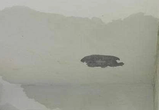 迎江卫生间漏水维修公司专业解读迎江卫生间防水的施工技术。